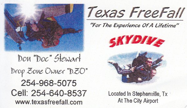 Skydive card_0001.jpg