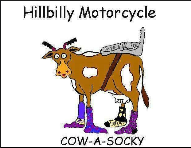 hillbillymotorcyle.png