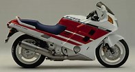 1990 Honda CBR1000F.jpg