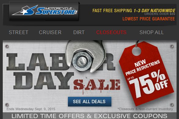 9-4-15 Labor Day Sale.jpg