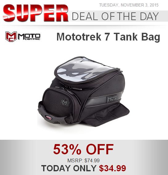 11-3-15 MotoCentric Mototrek 7 tankbag.jpg