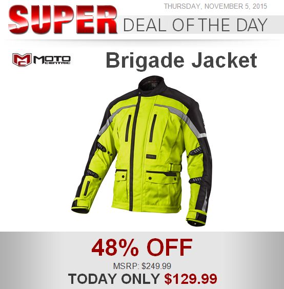 11-5-15 MotoCentric Brigade Jacket.jpg