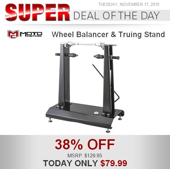 11-17-15 MotoCentric Wheel Balance Stand.jpg