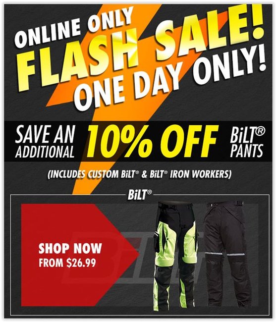 4-27-16 Bilt pants 10off.jpg