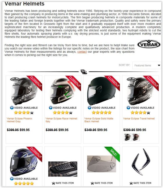 4-27-16 Vemar helmet closeout.jpg