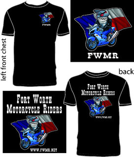 FWMR lfc and back mock up.jpg