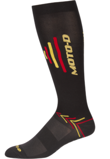 MotoD coolmax socks.png