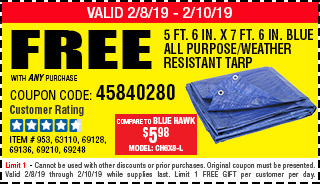 free-coupons-tarp.jpg