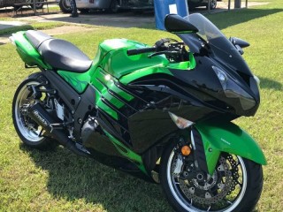 2012-kawasaki-zx14-r (2).jpg