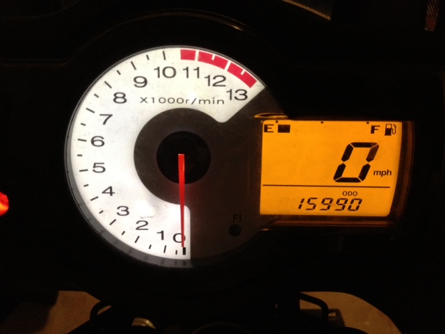 Versys Mileage Jan 1 2012.jpg