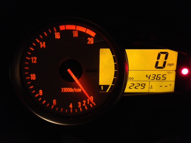 ZX6R Mileage Jan 1 2012.jpg