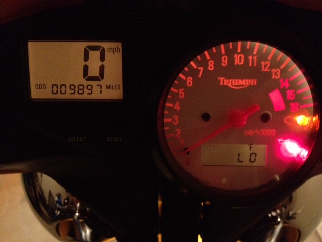 Speed Four Mileage Jan 1 2012.jpg