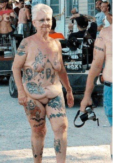 old-woman-with-tattoos1.jpg