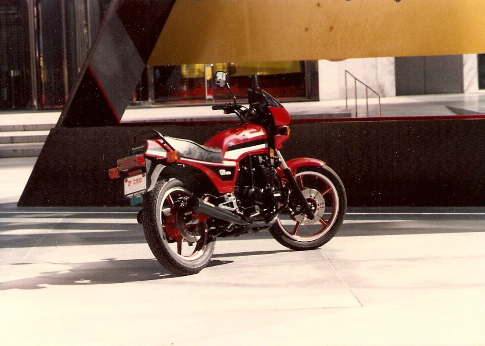 GPZ_550_Houston.jpg