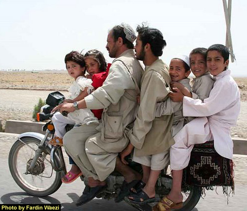 motorbike-family-with-babies-in-afganastan-middle-east.jpg