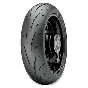 0000-Dunlop-Sportmax-Q2-Rear-Tire---634275021929175634_detail.jpg