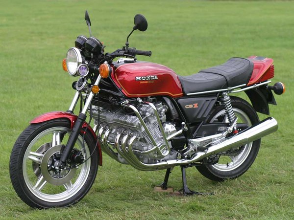 honda-cbx.jpg