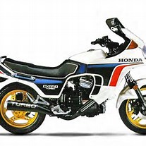 CX650T.jpg