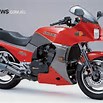 1984 Ninja 900.jpg