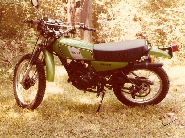 scotts 78 yamaha.jpg