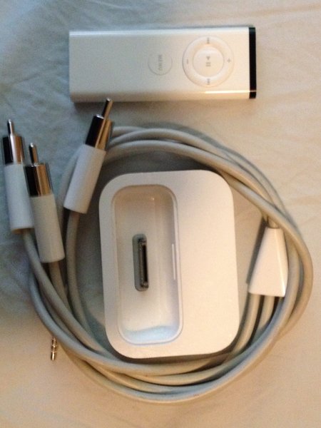 ipod dock and cables.jpg