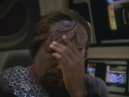 worf_facepalm-1.jpg