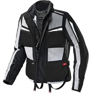 2012-spidi-net-force-h2out-jacket-mcss.jpg
