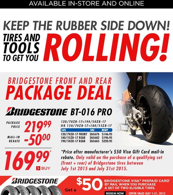 7-22-15 Bridgestone BT-016 Pro Package deal.jpg
