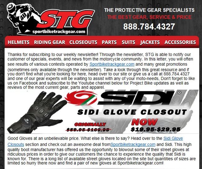 STG Sidi Gloves 7-28-15.jpg