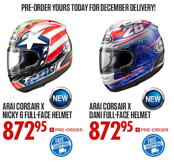 Arai Corsair X 8-4-15.jpg