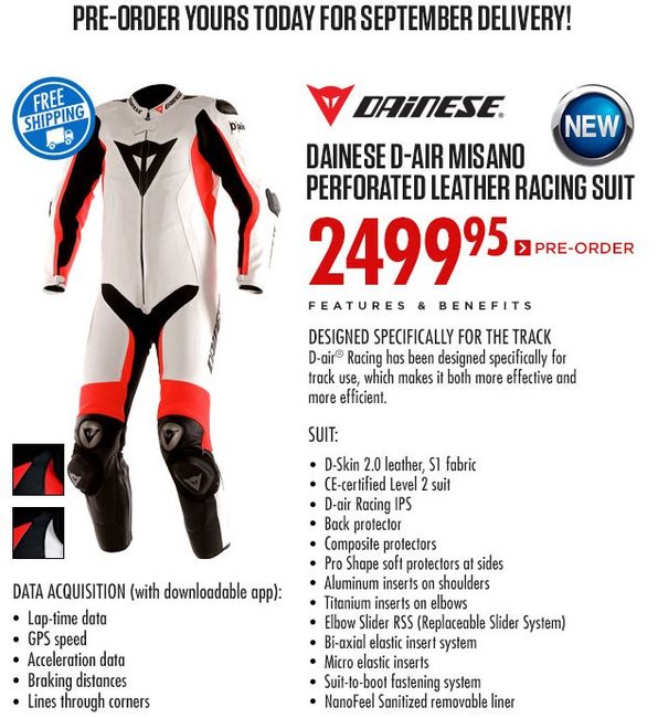 Dainese D-Air 8-4-15.jpg