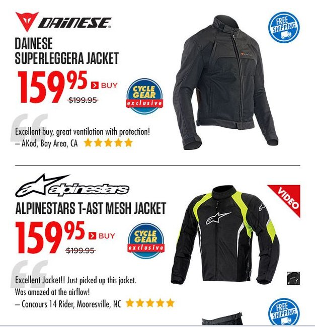 8-10-15 Dainese A-Star jackets.jpg