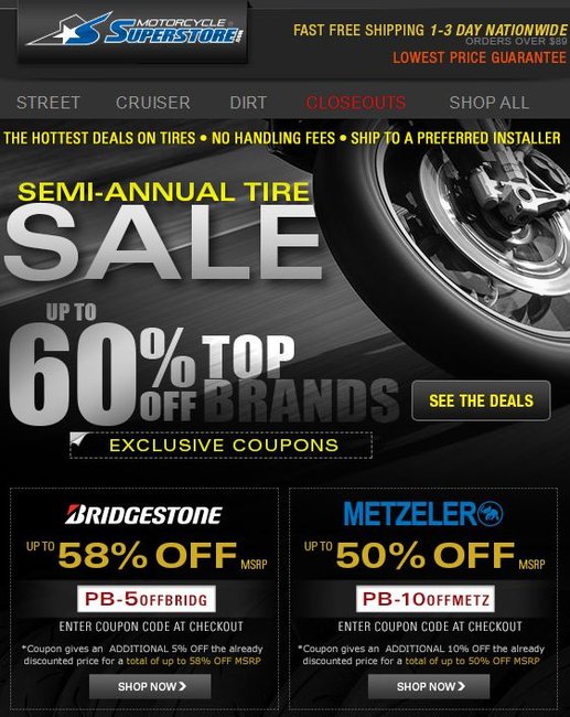 8-17-15 Tire Sale1.jpg