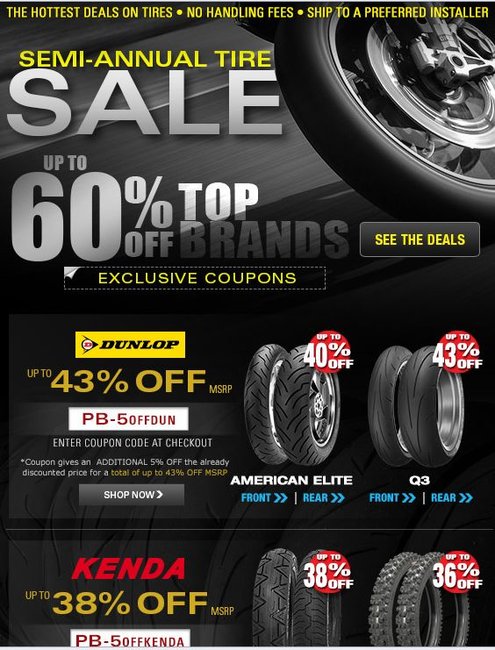 8-24-15 Tire Sale.jpg