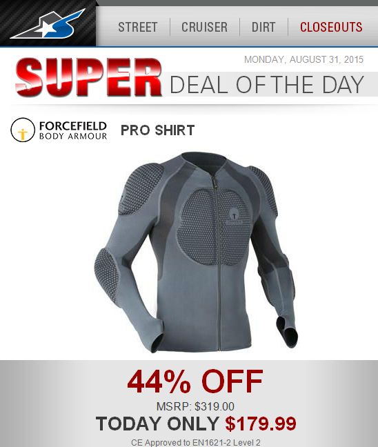 8-31-15 Forcefield Pro Shirt.jpg