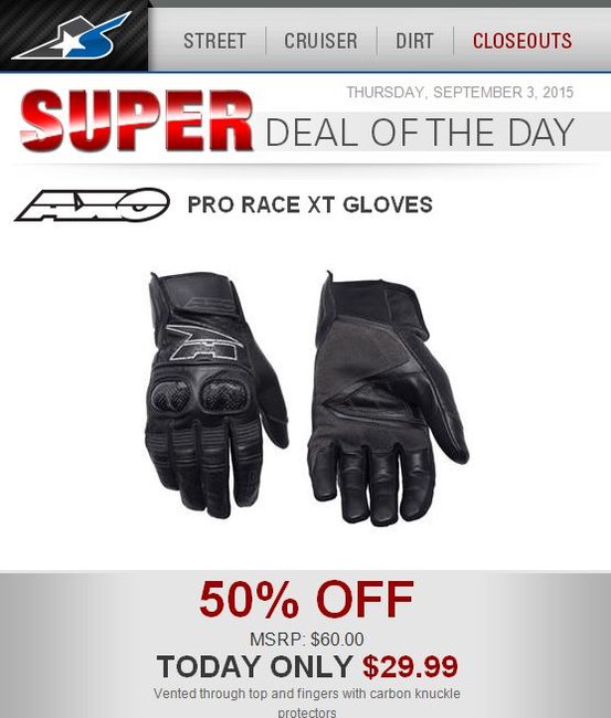 9-3-15 AXO XT Gloves.jpg