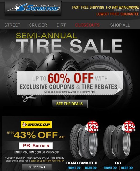 9-14-15 Tire Sale 1.jpg