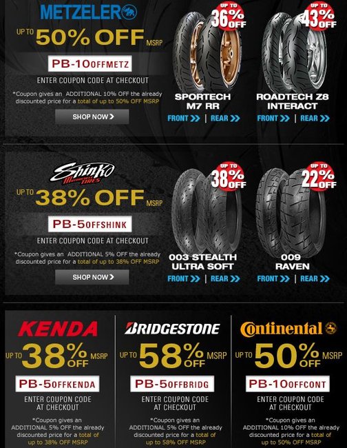 9-14-15 Tire Sale 2.jpg