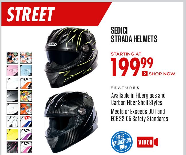 9-16-15 Sedici helmets2.jpg