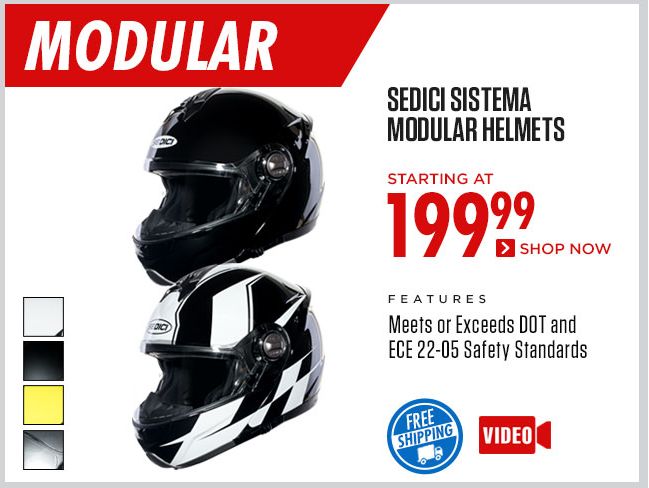 9-16-15 Sedici helmets3.jpg