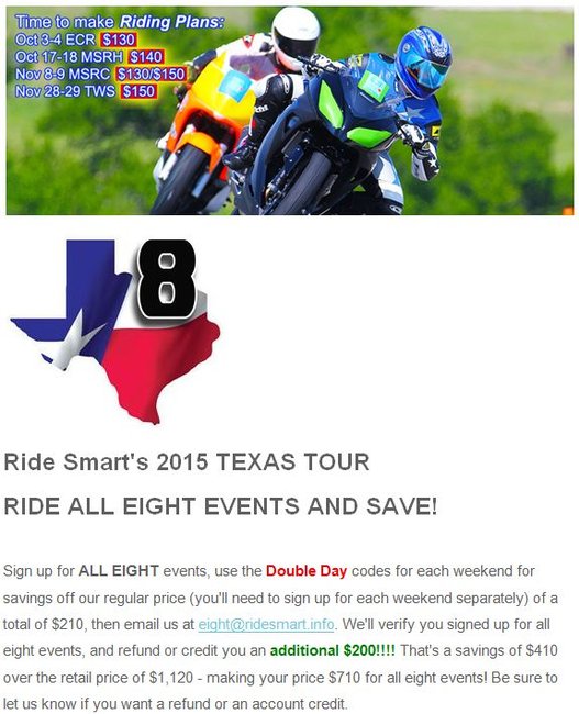 2015 Ridesmart 8.jpg