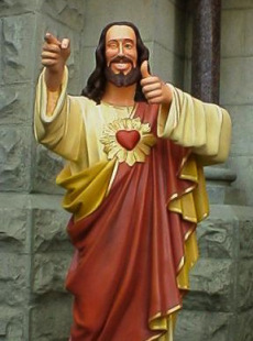 Buddy+Christ-11.jpg