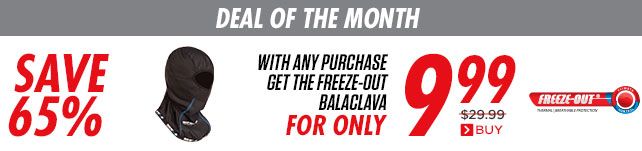 9-21-15 Freeze Out Balaclava.jpg