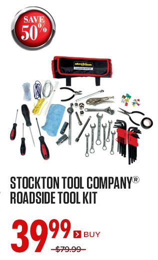 9-21-15 Stockton Roadside toolkit.jpg