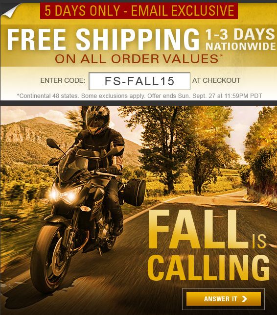 9-23-15 Free Shipping.jpg