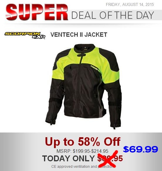 8-14-15 Scorpion Ventech II jacket.jpg