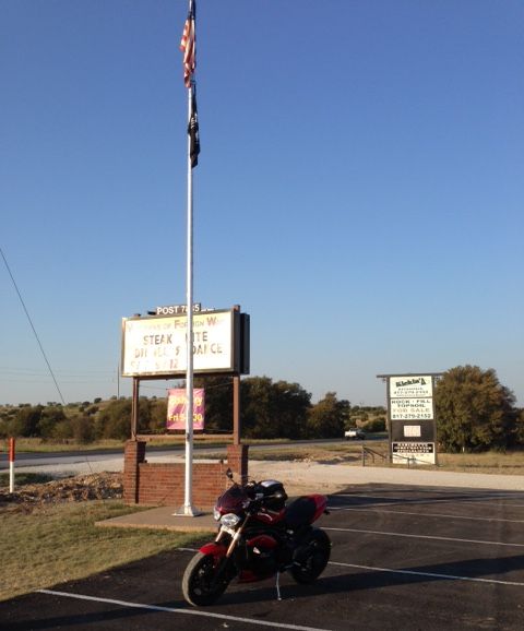 9-26-15 Sep15 POW Flag.jpg