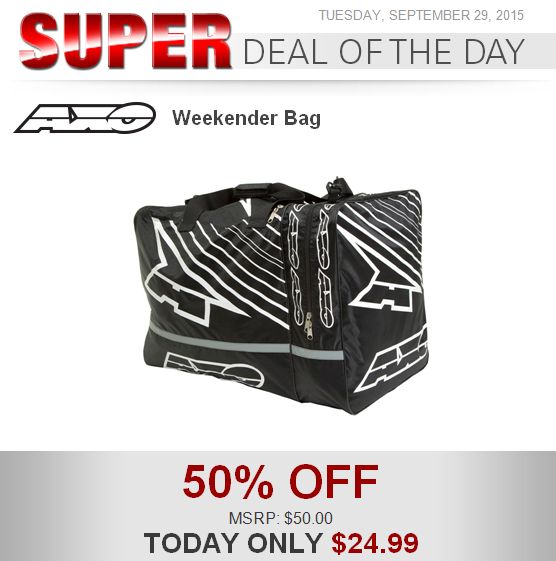 9-29-15 AXO Weekender Bag.jpg