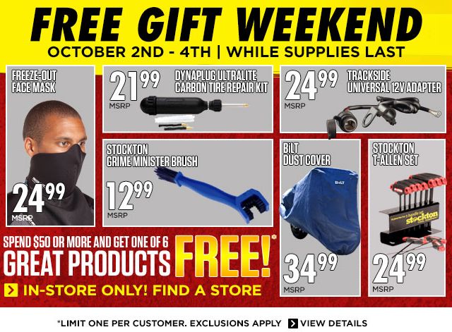 10-2-15 Free In-Store.jpg