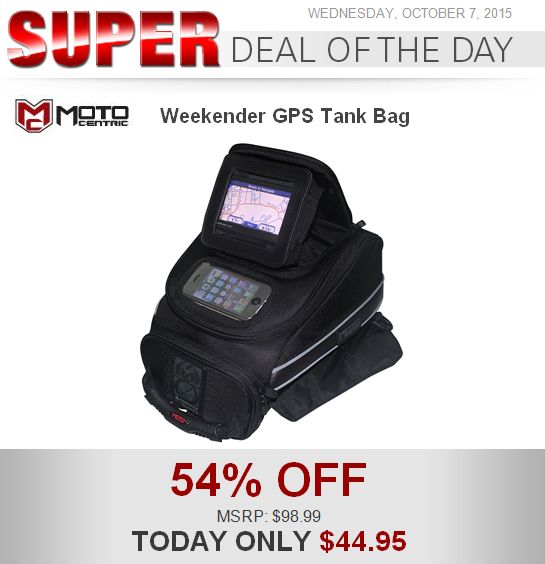 10-7-15 MOTOCentric Weekender GPS Tank Bag.jpg